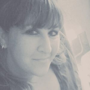 Meet your Posher, Carol